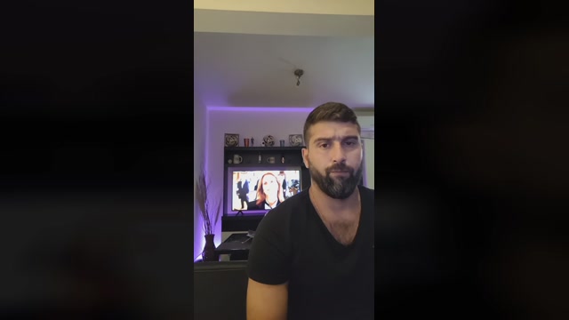 damifox  23-02-2023